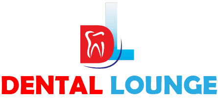 best dentist in lahore - dental lounge bahria town
