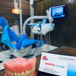 dental lounge bahria town